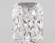 1.48-Carat Radiant Lab Grown Diamond