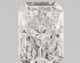 1.55-Carat Radiant Lab Grown Diamond