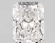 1.72-Carat Radiant Lab Grown Diamond