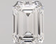 1.79-Carat Emerald Lab Grown Diamond