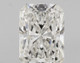 1.79-Carat Radiant Lab Grown Diamond