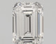 1.79-Carat Emerald Lab Grown Diamond