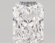 1.82-Carat Radiant Lab Grown Diamond