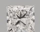 1.79-Carat Princess Lab Grown Diamond
