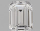1.93-Carat Emerald Lab Grown Diamond