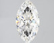 2.02-Carat Marquise Lab Grown Diamond