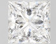 2.03-Carat Princess Lab Grown Diamond