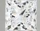 2.03-Carat Princess Lab Grown Diamond