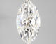 2.26-Carat Marquise Lab Grown Diamond