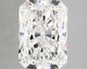2.5-Carat Radiant Lab Grown Diamond