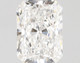 2.62-Carat Radiant Lab Grown Diamond