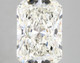 2.83-Carat Radiant Lab Grown Diamond