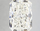 3-Carat Radiant Lab Grown Diamond