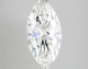 4.01-Carat Marquise Lab Grown Diamond