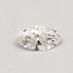 0.4-Carat Marquise Lab Grown Diamond