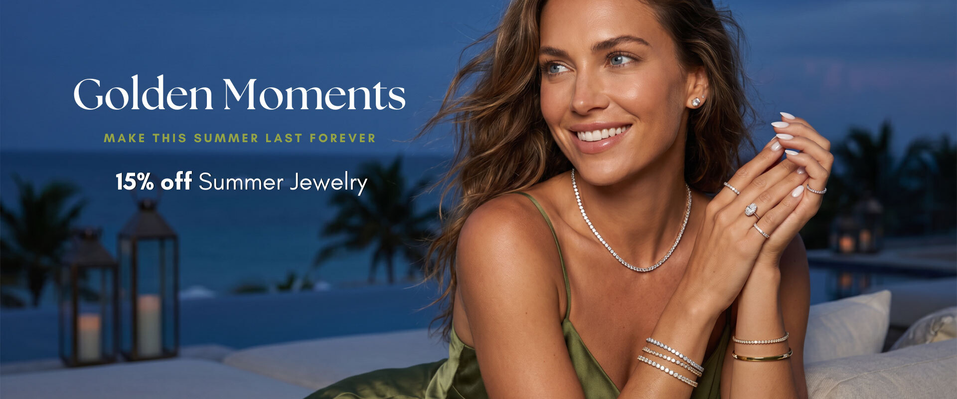 Memoral Day Sale