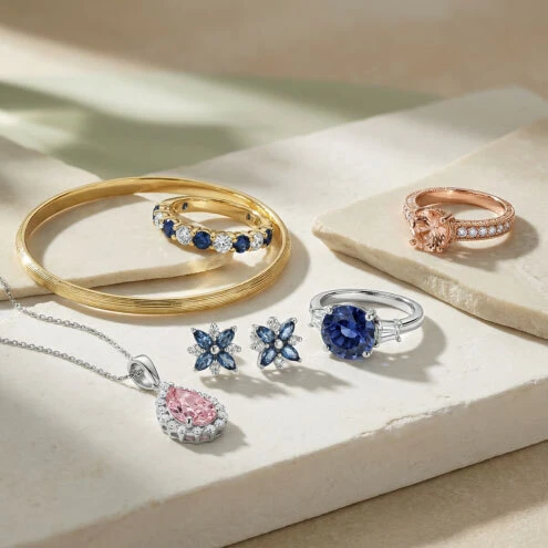 Gift under $1000