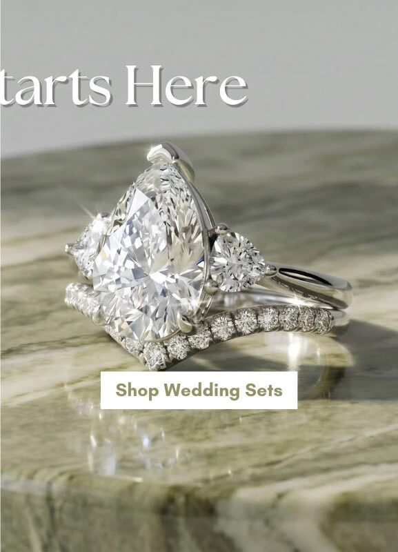 Bridal Sets
