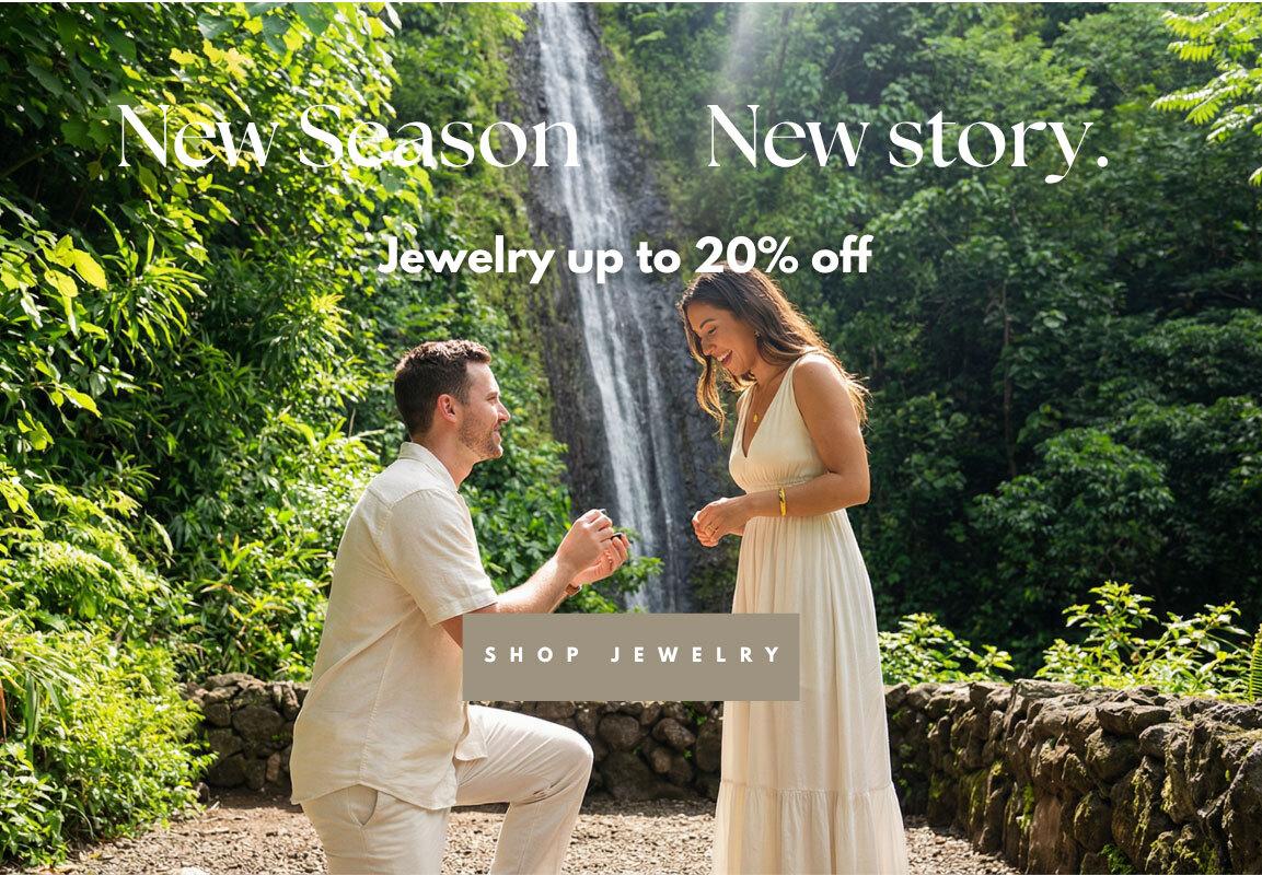 Valentines Day Gift Guide