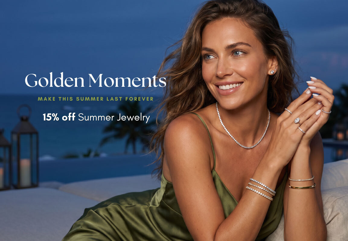 Memoral Day Sale