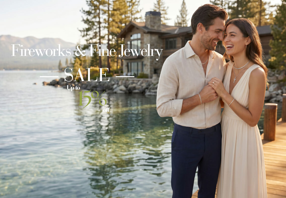 Shop Bridal Sets