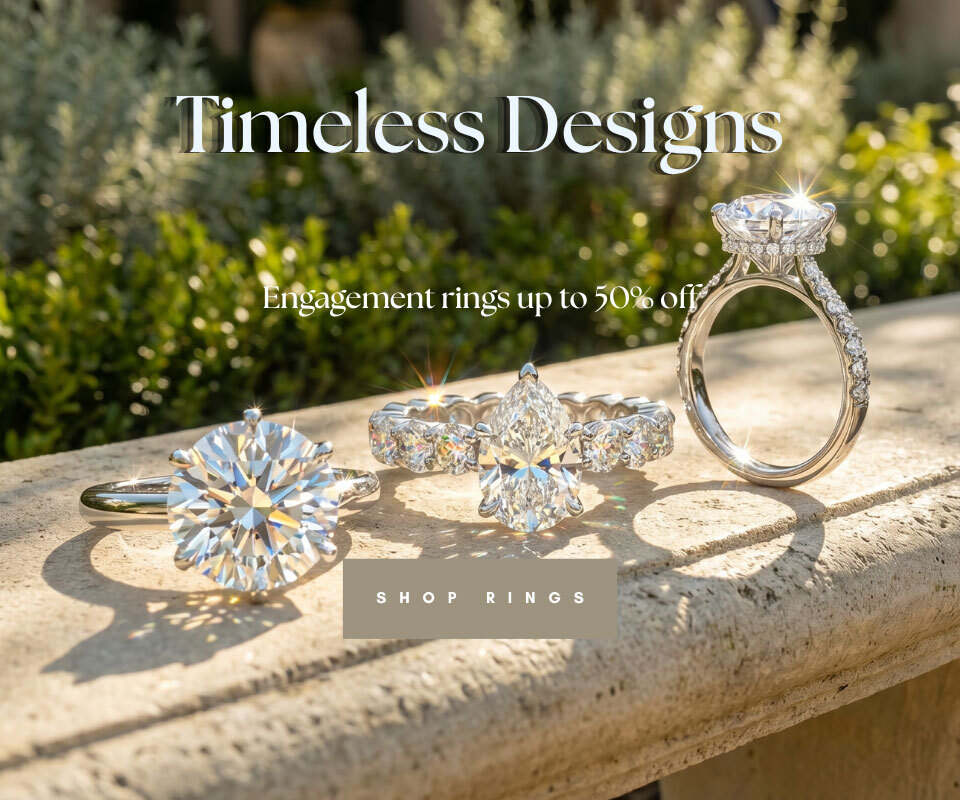 Valentines Day Gift Guide