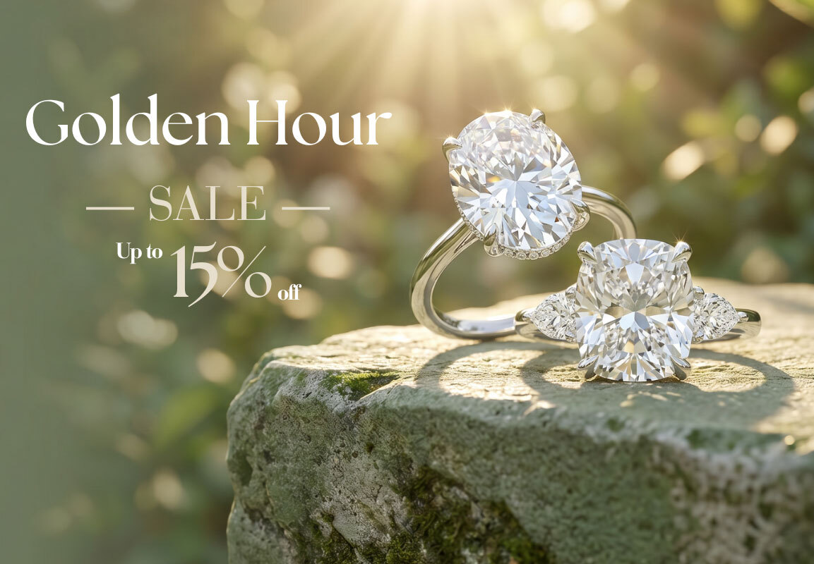 Shop Bridal Sets