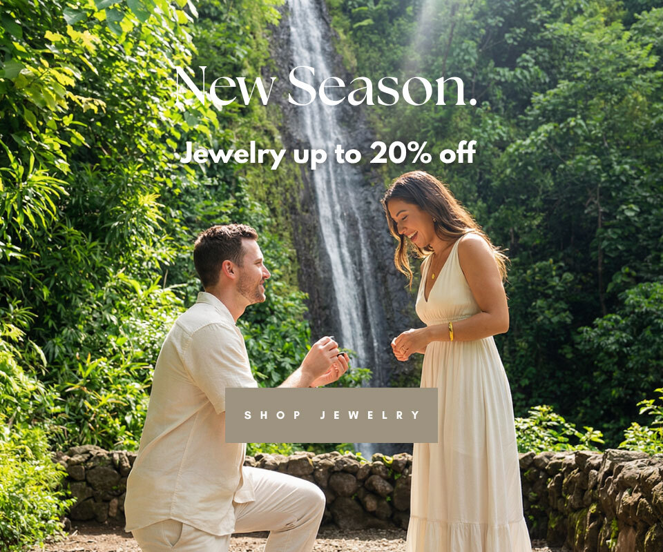 Valentines Day Gift Guide