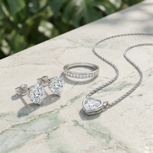 Gift under $500