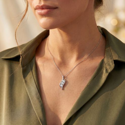 Pendants