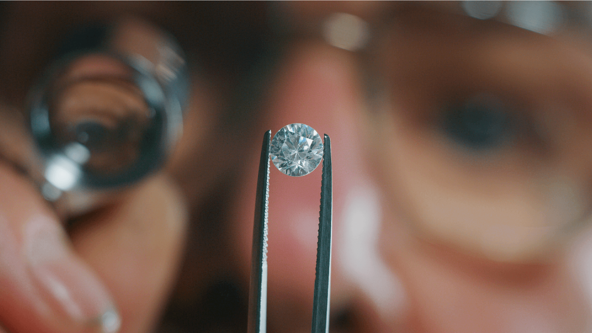 Do LabCreated Diamonds Hold Value EX3 Diamond