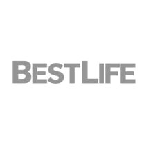 Best Life