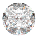 Round