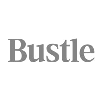 Bustle