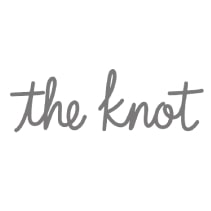 The Knot
