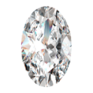 Oval