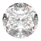 Round