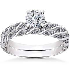 Bridal Sets