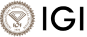 IGI