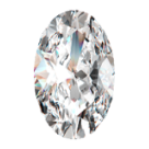 Oval