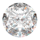 Round