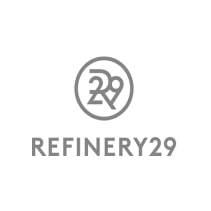 Refinery 29