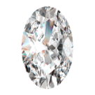 Oval