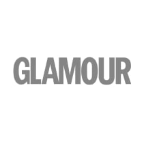 Glamour