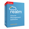 After the 30 days free trial, this product will be billed at $49/month with no contract. After the 30 days free trial, this product will be billed at $49/month with no contract.
