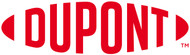 Dupont