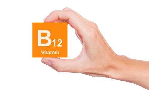 B-12