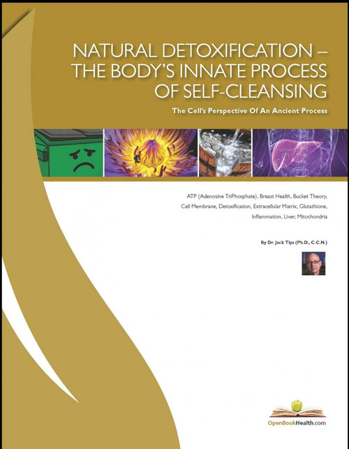 Natural Detoxification