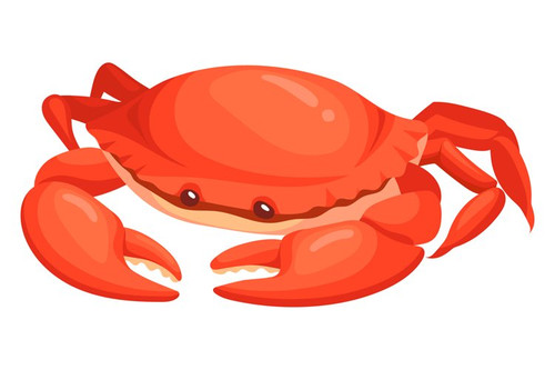Crab