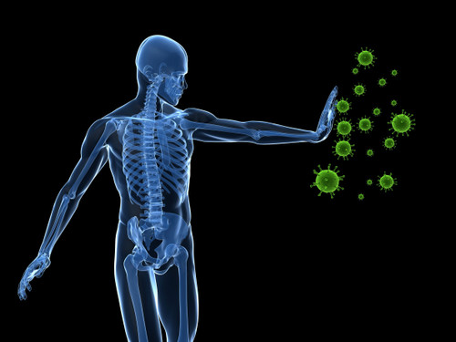Immune